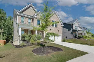 1440 Trident Maple, Lawrenceville, GA 30045 - Photo 45