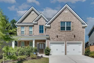 1440 Trident Maple, Lawrenceville, GA 30045 - Photo 1