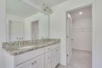 1440 Trident Maple, Lawrenceville, GA 30045 - Photo 35
