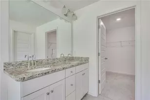 1440 Trident Maple, Lawrenceville, GA 30045 - Photo 35