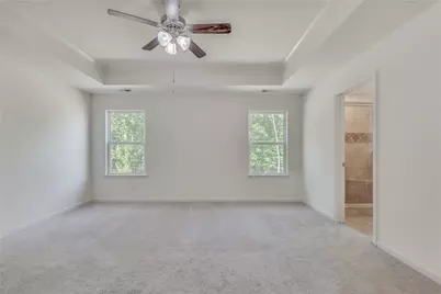1440 Trident Maple, Lawrenceville, GA 30045 - Photo 29