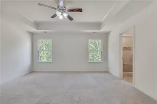 1440 Trident Maple, Lawrenceville, GA 30045 - Photo 29