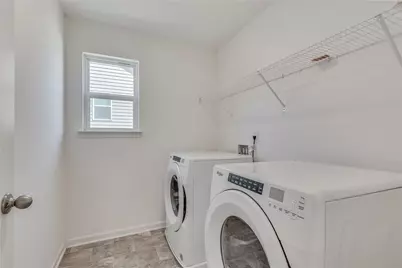 1440 Trident Maple, Lawrenceville, GA 30045 - Photo 37