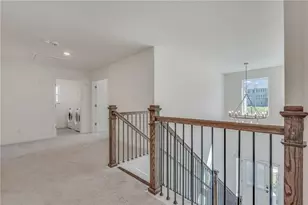 1440 Trident Maple, Lawrenceville, GA 30045 - Photo 23