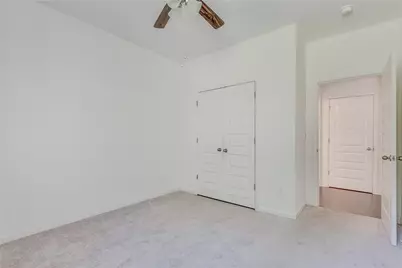 1440 Trident Maple, Lawrenceville, GA 30045 - Photo 25