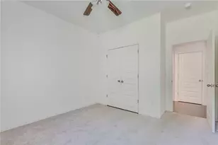 1440 Trident Maple, Lawrenceville, GA 30045 - Photo 25
