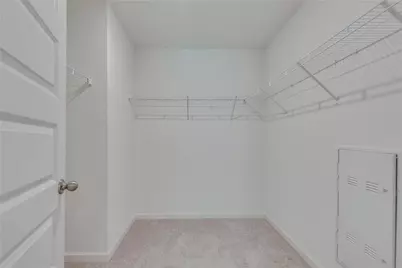 1440 Trident Maple, Lawrenceville, GA 30045 - Photo 41