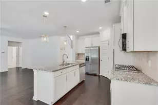 1440 Trident Maple, Lawrenceville, GA 30045 - Photo 11