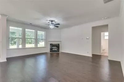 1440 Trident Maple, Lawrenceville, GA 30045 - Photo 17