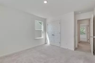 1440 Trident Maple, Lawrenceville, GA 30045 - Photo 25