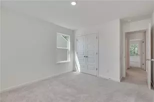 1440 Trident Maple, Lawrenceville, GA 30045 - Photo 25