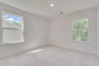 1440 Trident Maple, Lawrenceville, GA 30045 - Photo 27