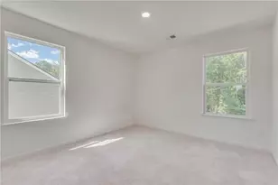 1440 Trident Maple, Lawrenceville, GA 30045 - Photo 27