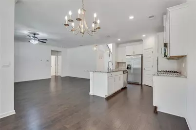 1440 Trident Maple, Lawrenceville, GA 30045 - Photo 17