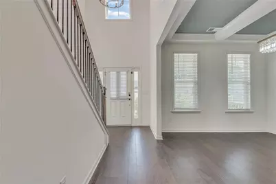 1440 Trident Maple, Lawrenceville, GA 30045 - Photo 5