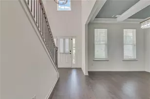 1440 Trident Maple, Lawrenceville, GA 30045 - Photo 5