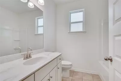 1440 Trident Maple, Lawrenceville, GA 30045 - Photo 23