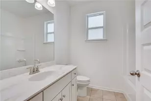 1440 Trident Maple, Lawrenceville, GA 30045 - Photo 23