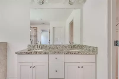 1440 Trident Maple, Lawrenceville, GA 30045 - Photo 33