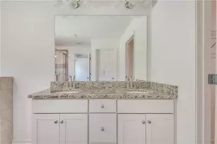 1440 Trident Maple, Lawrenceville, GA 30045 - Photo 33