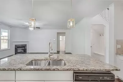 1440 Trident Maple, Lawrenceville, GA 30045 - Photo 13