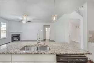 1440 Trident Maple, Lawrenceville, GA 30045 - Photo 13