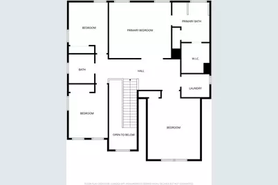 1440 Trident Maple, Lawrenceville, GA 30045 - Photo 49