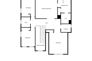 1440 Trident Maple, Lawrenceville, GA 30045 - Photo 49