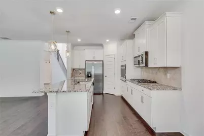 1440 Trident Maple, Lawrenceville, GA 30045 - Photo 11
