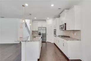 1440 Trident Maple, Lawrenceville, GA 30045 - Photo 11