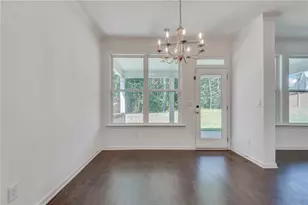 1440 Trident Maple, Lawrenceville, GA 30045 - Photo 15