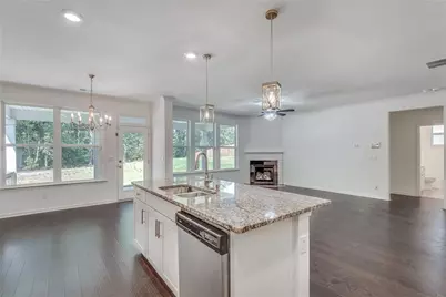 1440 Trident Maple, Lawrenceville, GA 30045 - Photo 13