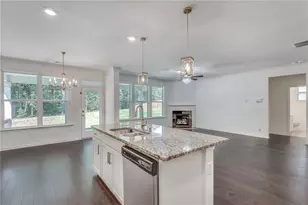 1440 Trident Maple, Lawrenceville, GA 30045 - Photo 13