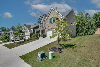 1440 Trident Maple, Lawrenceville, GA 30045 - Photo 47