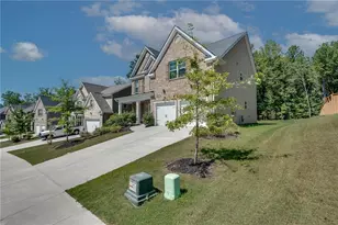 1440 Trident Maple, Lawrenceville, GA 30045 - Photo 47