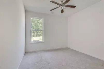1440 Trident Maple, Lawrenceville, GA 30045 - Photo 21