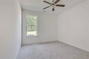 1440 Trident Maple, Lawrenceville, GA 30045 - Photo 21