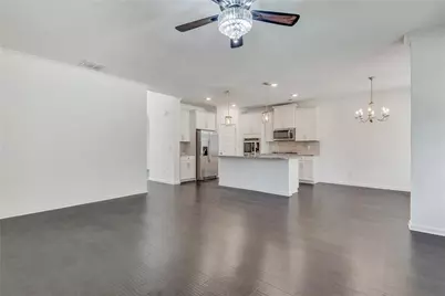 1440 Trident Maple, Lawrenceville, GA 30045 - Photo 19