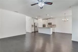 1440 Trident Maple, Lawrenceville, GA 30045 - Photo 19