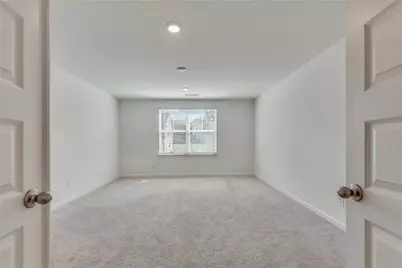 1440 Trident Maple, Lawrenceville, GA 30045 - Photo 43