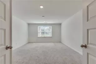 1440 Trident Maple, Lawrenceville, GA 30045 - Photo 43