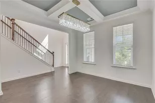 1440 Trident Maple, Lawrenceville, GA 30045 - Photo 7