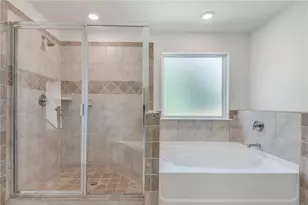 1440 Trident Maple, Lawrenceville, GA 30045 - Photo 39