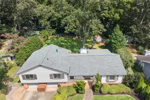 2954 Carolyn St, Marietta, GA 30062 - Photo 51