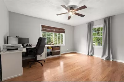 2954 Carolyn Street, Marietta, GA 30062 - Photo 35