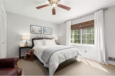 2954 Carolyn Street, Marietta, GA 30062 - Photo 31