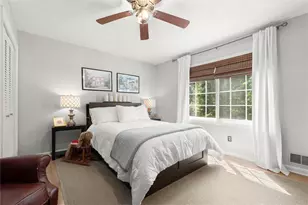 2954 Carolyn St, Marietta, GA 30062 - Photo 31