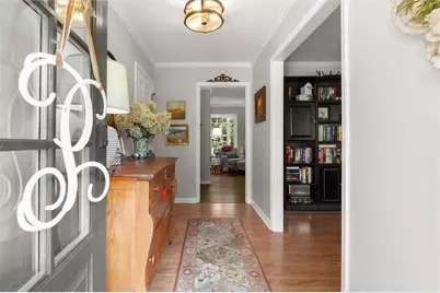 2954 Carolyn Street, Marietta, GA 30062 - Photo 5