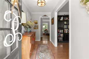 2954 Carolyn St, Marietta, GA 30062 - Photo 5