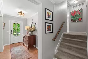 2954 Carolyn St, Marietta, GA 30062 - Photo 23